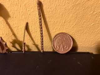 TMNT Leonardo winged warrior  ninja turtles