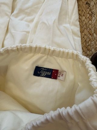 Lote Ropa Bebé 9-12 Meses