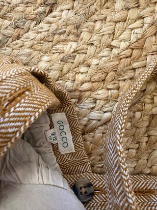 Lote Ropa Bebé 9-12 Meses