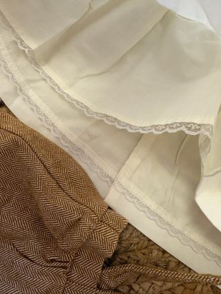 Lote Ropa Bebé 9-12 Meses