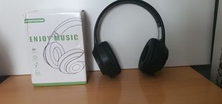 Variedad Auriculares Bluetooth 5.3