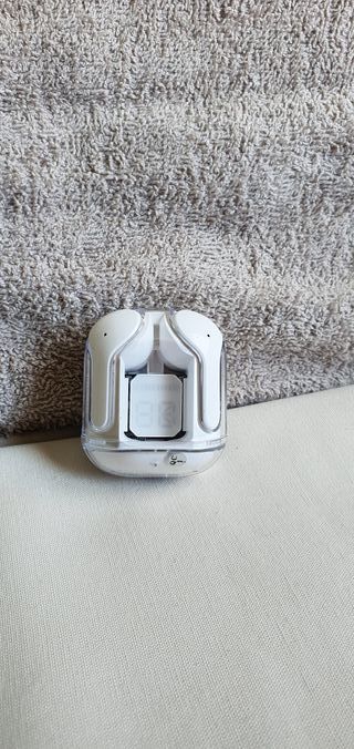 Variedad Auriculares Bluetooth 5.3