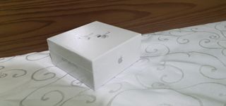 Variedad Auriculares Bluetooth 5.3