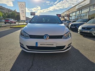 Volkswagen Golf Advance 2.0 TDI 150CV