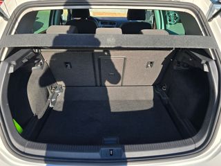 Volkswagen Golf Advance 2.0 TDI 150CV