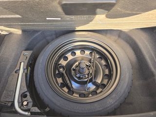 Volkswagen Golf Advance 2.0 TDI 150CV