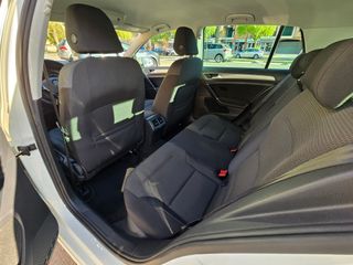 Volkswagen Golf Advance 2.0 TDI 150CV