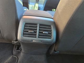 Volkswagen Golf Advance 2.0 TDI 150CV