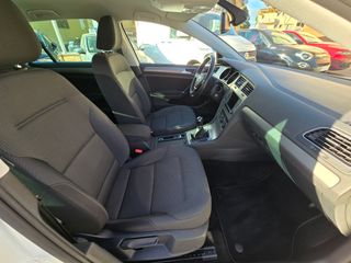 Volkswagen Golf Advance 2.0 TDI 150CV