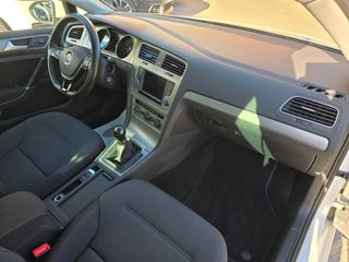 Volkswagen Golf Advance 2.0 TDI 150CV