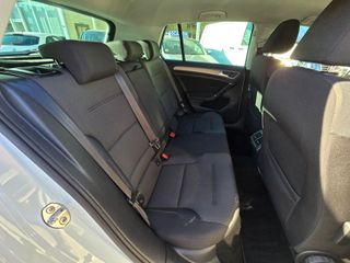 Volkswagen Golf Advance 2.0 TDI 150CV