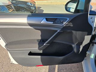 Volkswagen Golf Advance 2.0 TDI 150CV