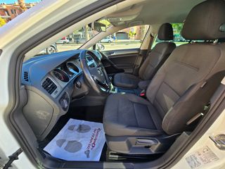 Volkswagen Golf Advance 2.0 TDI 150CV