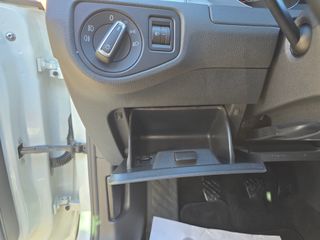 Volkswagen Golf Advance 2.0 TDI 150CV