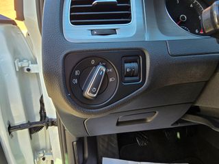 Volkswagen Golf Advance 2.0 TDI 150CV