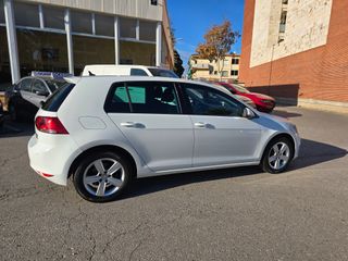 Volkswagen Golf Advance 2.0 TDI 150CV