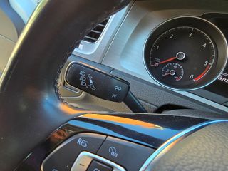 Volkswagen Golf Advance 2.0 TDI 150CV