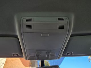 Volkswagen Golf Advance 2.0 TDI 150CV