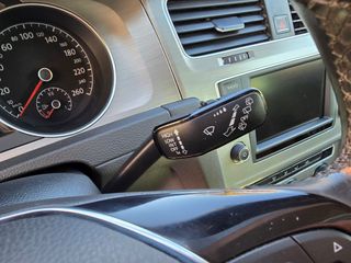 Volkswagen Golf Advance 2.0 TDI 150CV