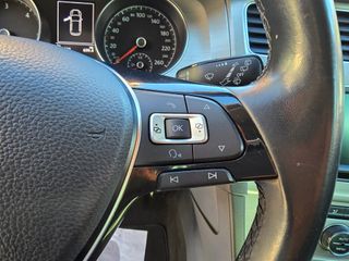 Volkswagen Golf Advance 2.0 TDI 150CV