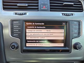 Volkswagen Golf Advance 2.0 TDI 150CV