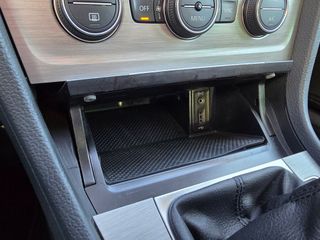 Volkswagen Golf Advance 2.0 TDI 150CV