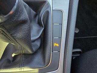 Volkswagen Golf Advance 2.0 TDI 150CV