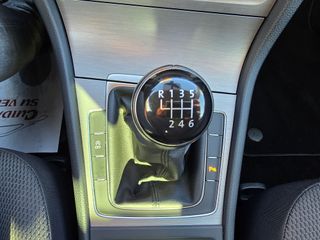 Volkswagen Golf Advance 2.0 TDI 150CV