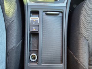 Volkswagen Golf Advance 2.0 TDI 150CV