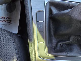 Volkswagen Golf Advance 2.0 TDI 150CV