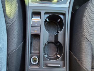 Volkswagen Golf Advance 2.0 TDI 150CV