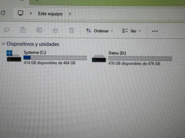 Torre Gaming ARGB Blanca