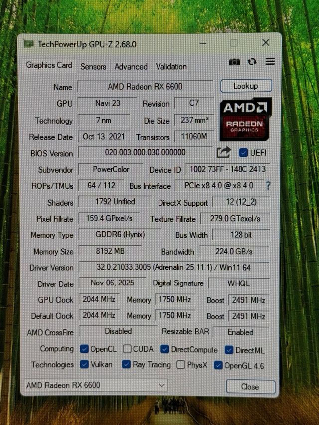 Torre Gaming ARGB Blanca