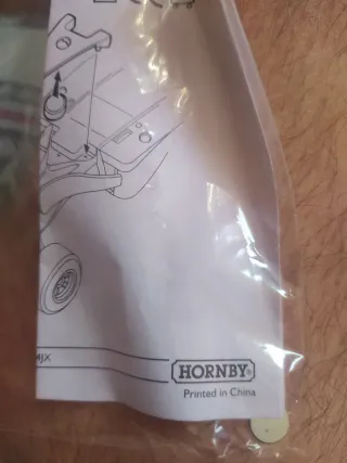 Coche Slot Renault Team Spirit Marca superslot