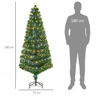 Árbol de Navidad