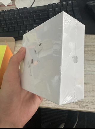 AirPods Pro 2ª Generación