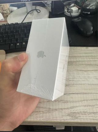 AirPods Pro 2ª Generación