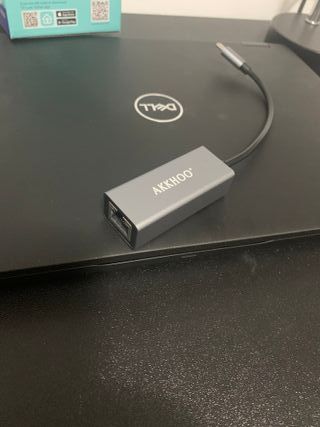 TP-Link RE330 Amplificador Wi-Fi AC1200