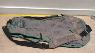 Funda Raqueta Wilson