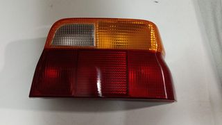 Piloto Trasero Derecho Ford Escort 90