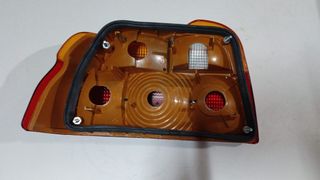 Piloto Trasero Derecho Ford Escort 90