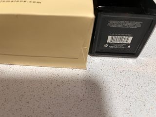 Jo Malone Velvet Rose & Oud Colonia Intensa