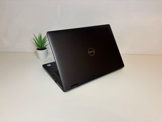 Dell 5300 2 en 1 Táctil COMO NUEVO