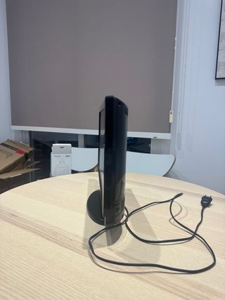 Televisor Schneider 19 HD