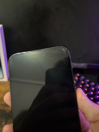 Iphone 14 Pro Max 128GB