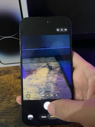 Iphone 14 Pro Max 128GB