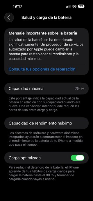 Iphone 14 Pro Max 128GB