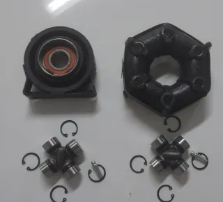 Seat 127 131 132 1430