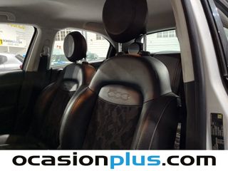 Fiat 500X 1.6 MultiJet Cross 4x2 96 KW (130 CV)