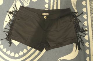 Short XL
